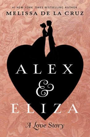 eliza and alex