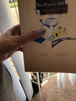 fMK4uviYToO8k+ioThLdEg