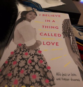 c+E3loN5QcykIQPFTL+u4w