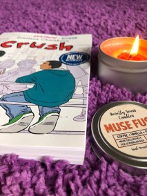 vqyrcvhzsyugeco4km9og