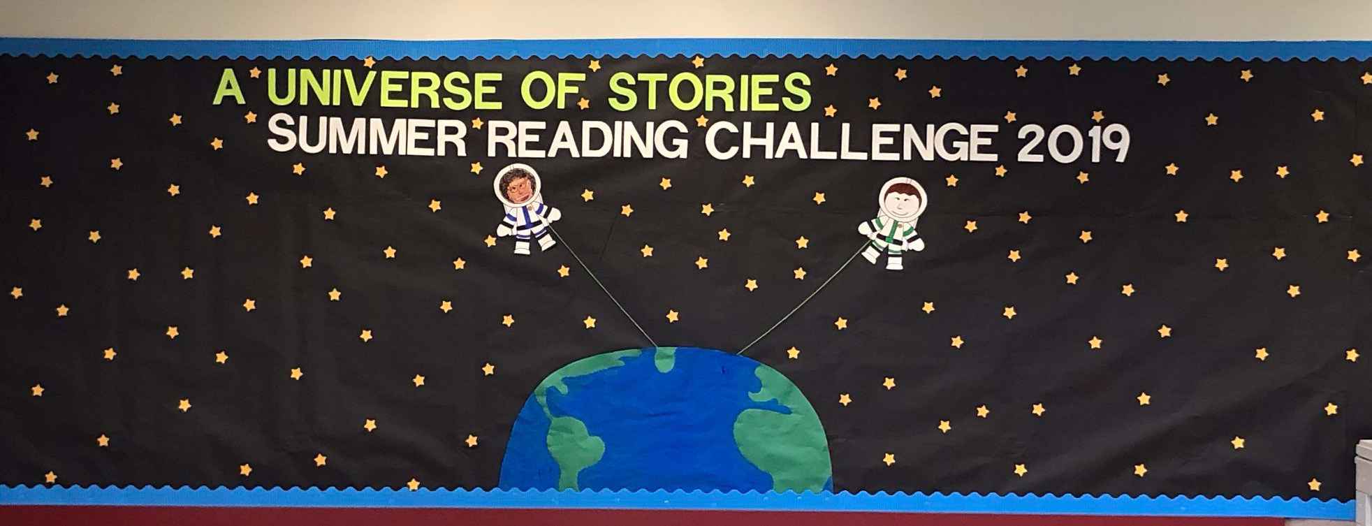 tphsmx%fRmu8DKE495woew