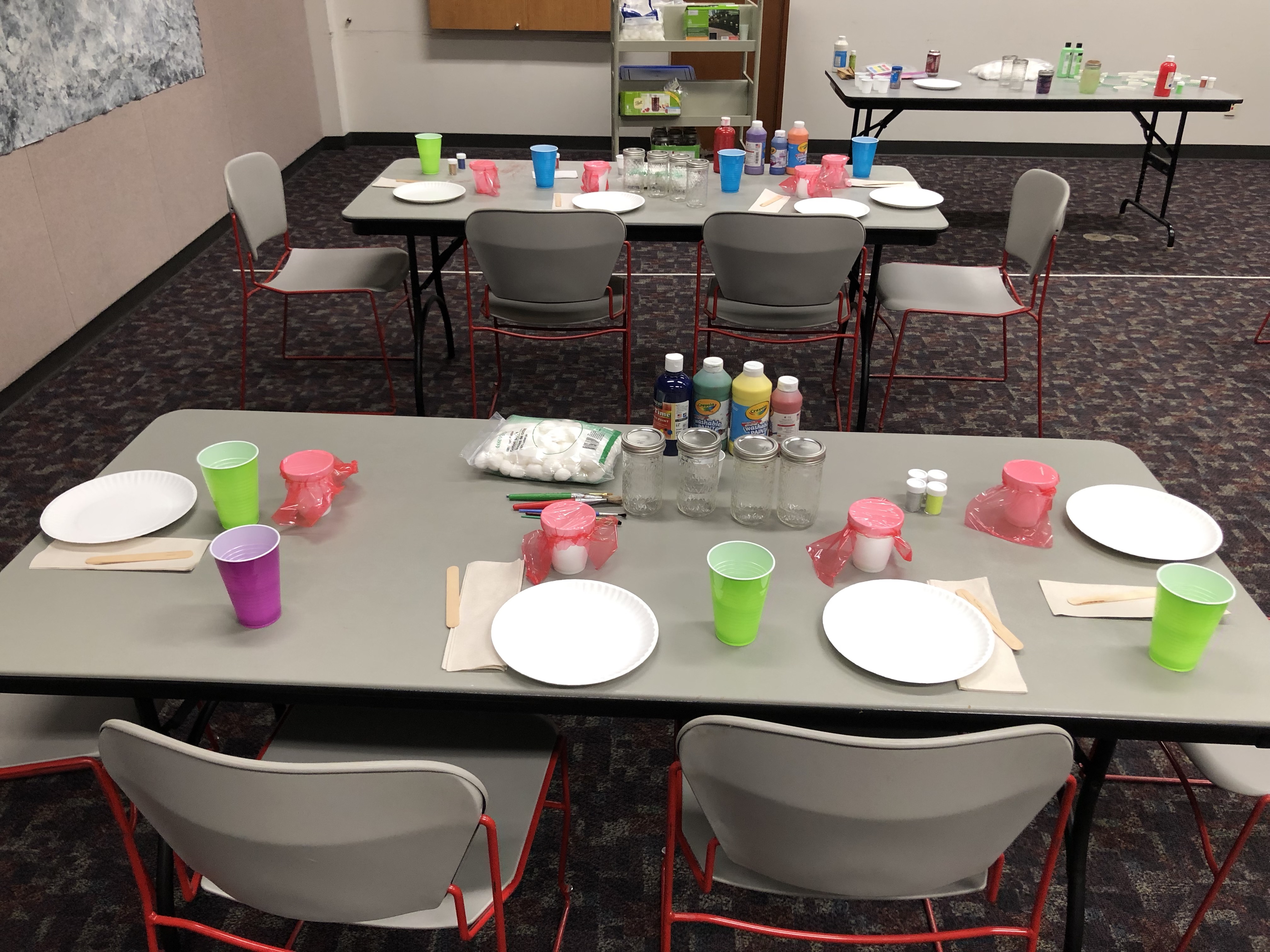 mNwqetqgQauih%5npdiinA