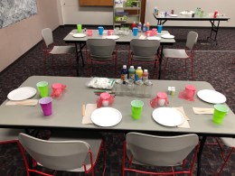 mNwqetqgQauih%5npdiinA