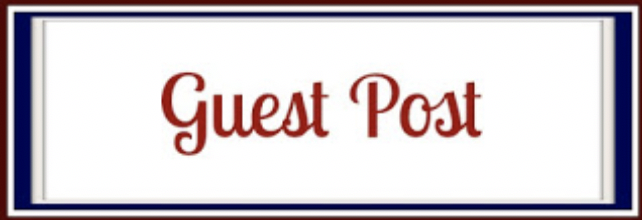 screen-shot-2020-08-19-at-8.47.11-pm-1